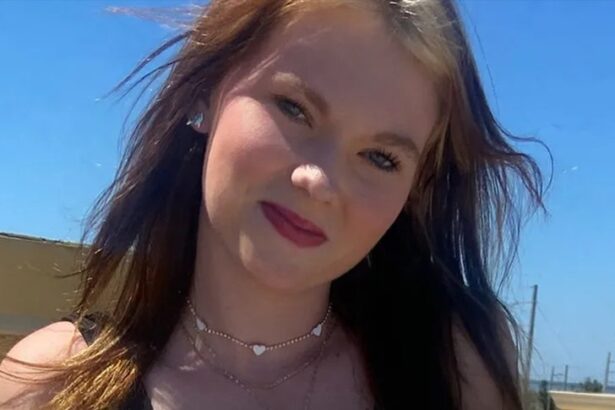 anna kepners aunt says family is in turmoil after teens murder demands answers 692b133fb3ab8