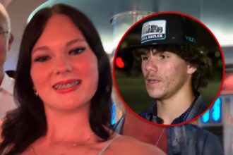 anna kepners brother allegedly heard screaming coming from cabin before teens death 6921bf2a67c4a