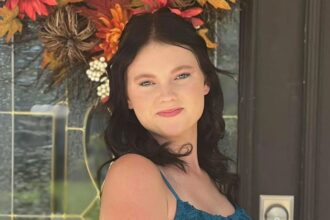 anna kepners carnival cruise ship death ruled homicide 6924d059b392b