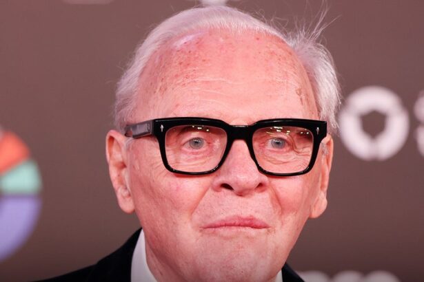 anthony hopkins dismisses neurodivergence labels as fashion 6907b6911db2e