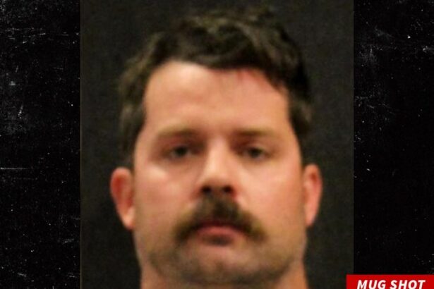 arizona dad who left toddler daughter to die in hot car dies before sentencing 690bdda2c81ab