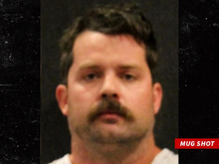 arizona dad who left toddler daughter to die in hot car dies before sentencing 690bdda2c81ab