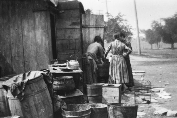 bad bridgets podcast about crime among irish women in us inspires film 6910c3a3398a4