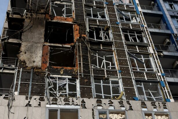 belgium hits back at eu plan to use frozen russian assets to aid ukraine 692997c7b2110