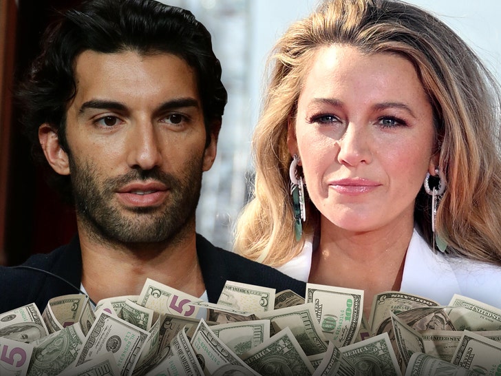 Blake Lively solicită 161 de milioane de dolari în instanță 1 blake lively asks judge for 161m in damages in justin baldoni lawsuit 690e06c375611
