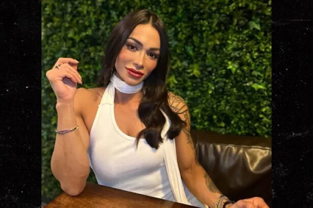 bodybuilder diana areas dead at 39 69176464ec2b9