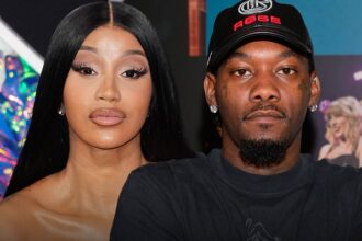 cardi b says estranged husband offset has her concerned for her life 691a2ce660054
