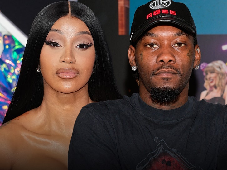cardi b says estranged husband offset has her concerned for her life 691a2ce660054