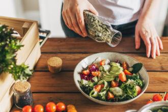 ce alimente recomanda nutritionistii in postul craciunului care sunt riscurile unui regim alimentar incorect 69182a2dd62da