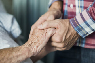 cel mai longeviv cuplu din lume dezvaluie secretul casatoriei de lunga durata dupa un mariaj de 83 de ani 691111c93202c