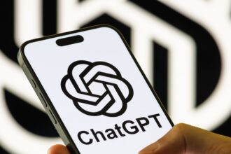 chatgpt violated copyright law by harvesting musicians lyrics german court rules 691370e8b01fe