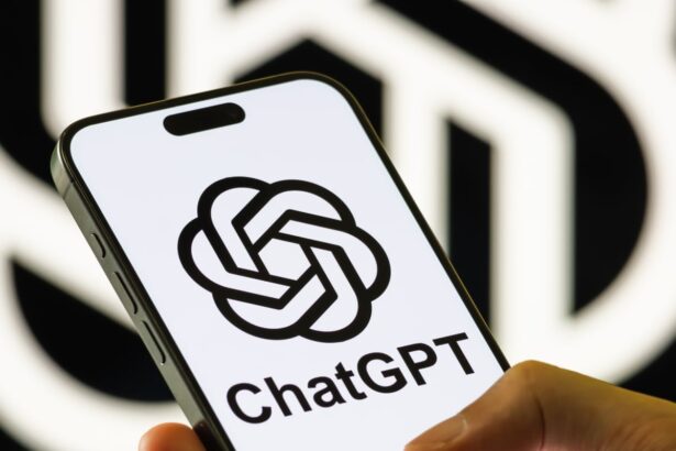 chatgpt violated copyright law by harvesting musicians lyrics german court rules 691370e8b01fe