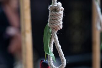 child bride faces execution in iran unless she pays 80000 in blood money 6909b482da89c