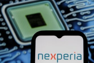 china accuses dutch of prolonging chip war that threatens to halt car factories 6909f5f449b6f