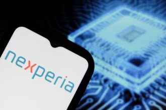 china poised to lift ban on chips exports to european carmakers after us deal 690df518c3830