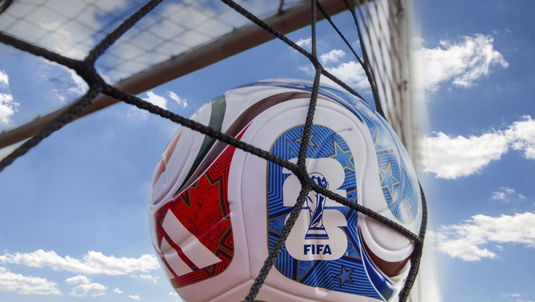 FIFA anunță tragerea la sorți pentru CM 2026 1 cm 2026 fifa a anuntat procedura tragerii la sorti a turneului final al cupei mondiale 2026 din 5 decembrie 6928b3435724b