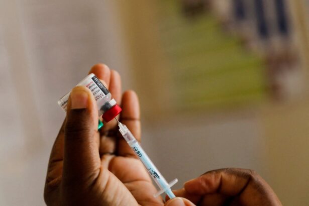 control of hiv tb and malaria at risk after global health fund donations fall 69258e06eb697