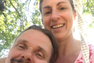 court ruling to remove children of uk australian couple living in woods divides italy 6924ca7682db1