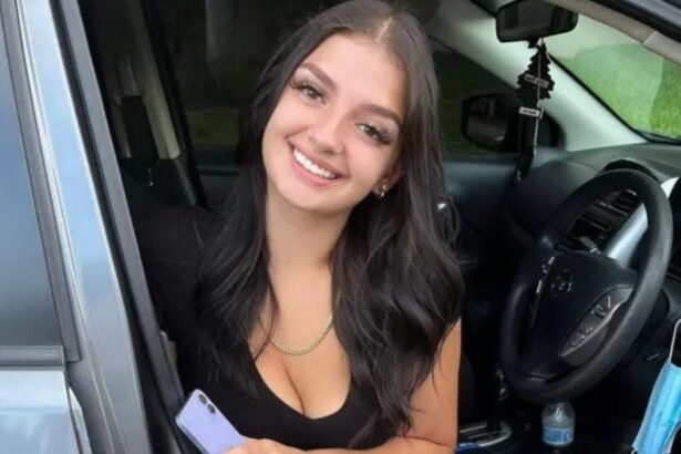 crima socanta in florida o tanara de 18 ani ucisa de iubit dupa ce a refuzat sa faca avort 690b6cce7bb03