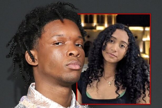 d4vd viewed as suspect by investigators in celeste rivas apparent homicide 691cf0b8e643f