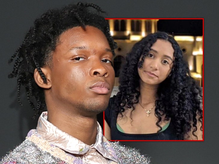 D4vd, suspect în cazul omorului lui Celeste Rivas 1 d4vd viewed as suspect by investigators in celeste rivas apparent homicide 691cf0b8e643f