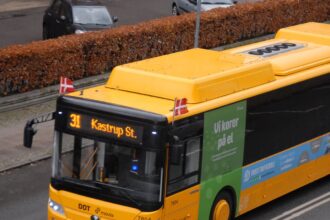 danish authorities in rush to close security loophole in chinese electric buses 690b12ba63bb9