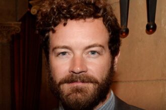 danny masterson blames lawyer for rape convictions 691b7f868138f