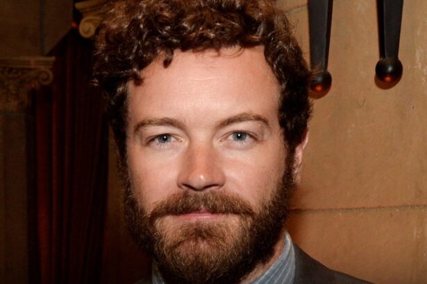 danny masterson blames lawyer for rape convictions 691b7f868138f