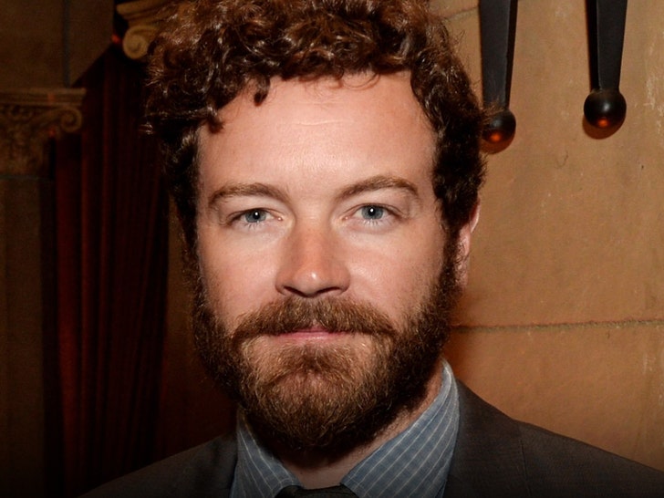 Danny Masterson acuză avocatul pentru condamnările sale 1 danny masterson blames lawyer for rape convictions 691b7f868138f