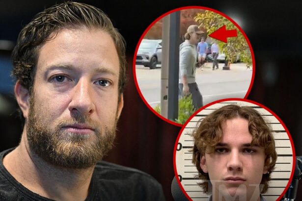 dave portnoys alleged heckler arrested and charged in mississippi 6912328a85ded