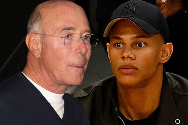 david geffens estranged husband says 50k per month isnt enough 690e1278446fc