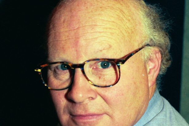 david gow former guardian germany correspondent dies aged 80 6908fa15032a0