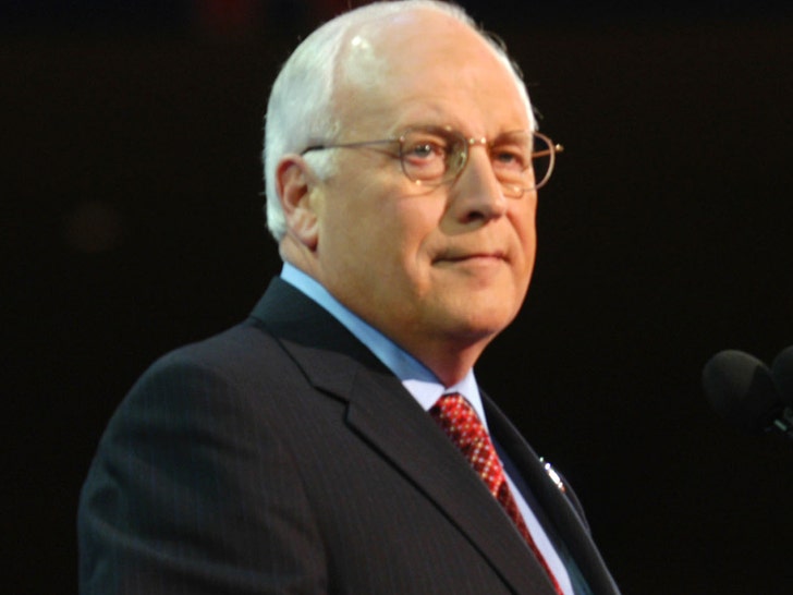 Dick Cheney a murit la 84 de ani 1 dick cheney dead at 84 6909fad73558e