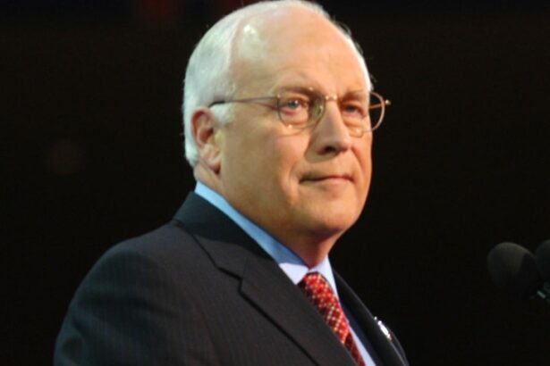 dick cheney dies at 84 6909f02798f03