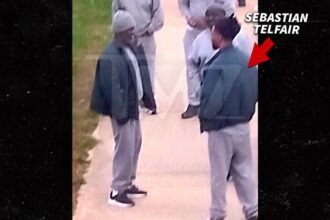 diddy hanging with former nba star sebastian telfair in prison see pics 6908e8adc21dd