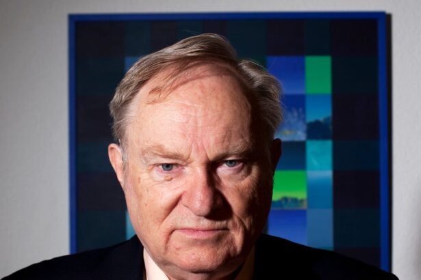 dignitas founder ends his own life through assisted death 692c616044ed0