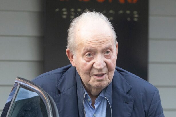 disgraced former king of spains memoir details enormous respect for franco 690be6d135182