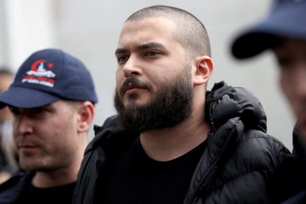 doliu in turcia fondatorul platformei de criptomonede thodex gasit mort in inchisoare 6909e1f317f8d