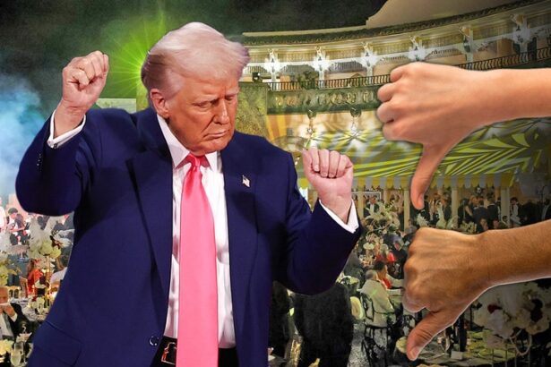 donald trump blasted for throwing great gatsby party as snap benefits run out 69065ab2c6aaa