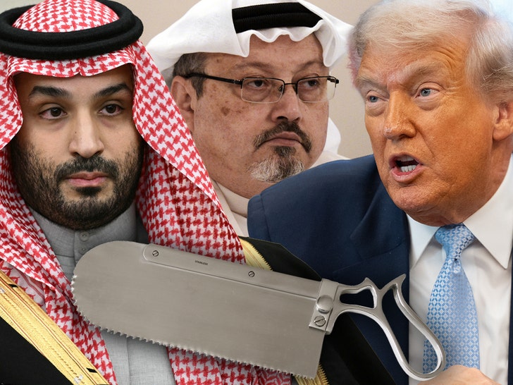 Trump îl apără pe MBS în cazul Khashoggi 1 donald trump defends mbs regarding killing of wapo columnist jamal khashoggi 691ccea6014b2