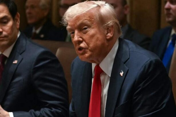 donald trump propune restrictii dure la imigrare persoanele supraponderale sau cu afectiuni cronice ar putea fi refuzate la viza de sedere permanenta in sua 6916532445efb