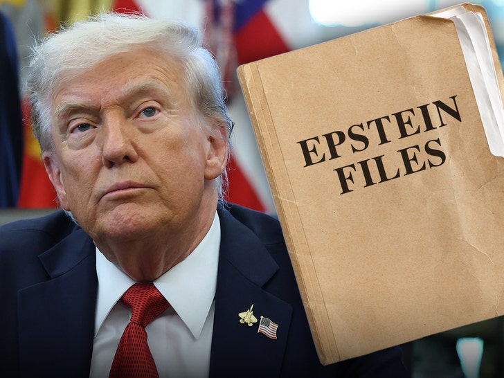 Donald Trump anunță semnarea legii pentru fișierele Epstein 1 donald trump says he signed bill to release epstein files 691e6fd8e4b41