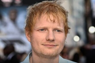 ed sheeran alludes to marital strife on deluxe edition of album play 692c97580dad8