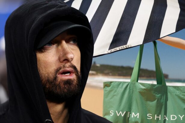 eminem takes legal action against australian beach brand swim shady 691e23bdcb1ab