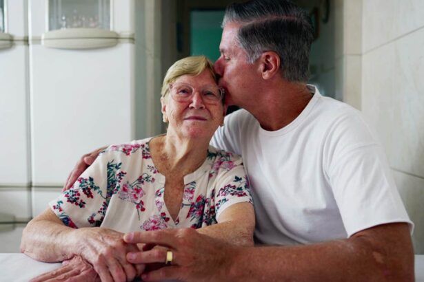 empty nesters who dont love their lives anymore usually do these 11 things at home 692658d0e1136