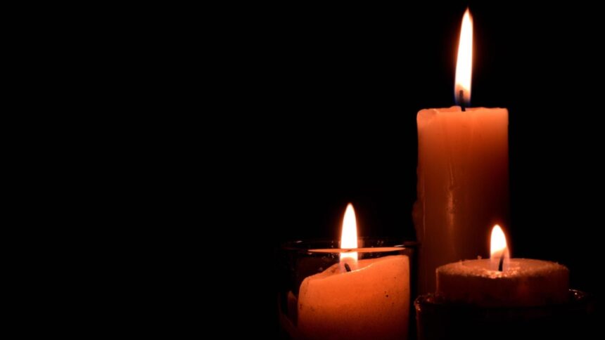 Campioana olimpică la ciclism a murit la 28 de ani 1 este doliu in lumea sportului o campioana medaliata cu aur la ciclism a murit la 28 de ani 691c36c8436cf