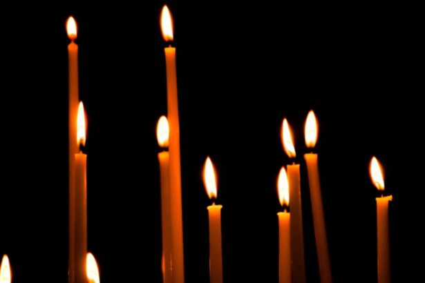 este doliu in lumea sportului un boxer a murit la 39 de ani din cauza cancerului de piele 69256c9542ff6