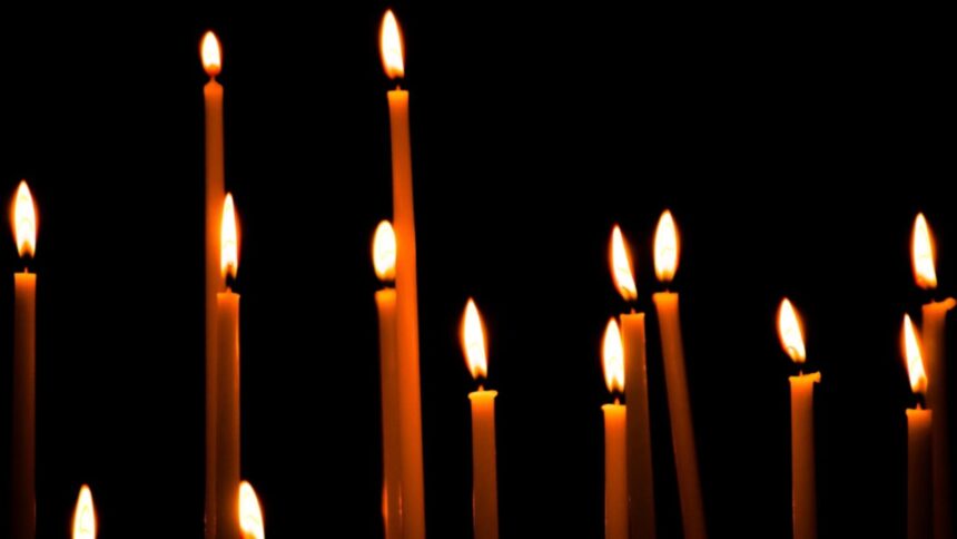 Boxerul de 39 de ani a murit din cauza cancerului de piele 1 este doliu in lumea sportului un boxer a murit la 39 de ani din cauza cancerului de piele 69256c9542ff6