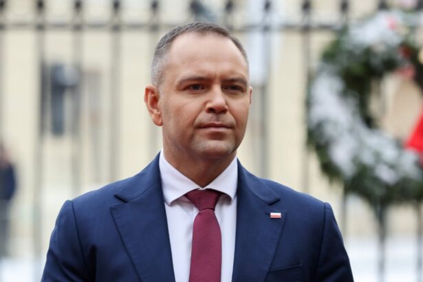 eu court rules entire bloc must respect same sex marriages in rebuke to poland 69258bd34e4ee