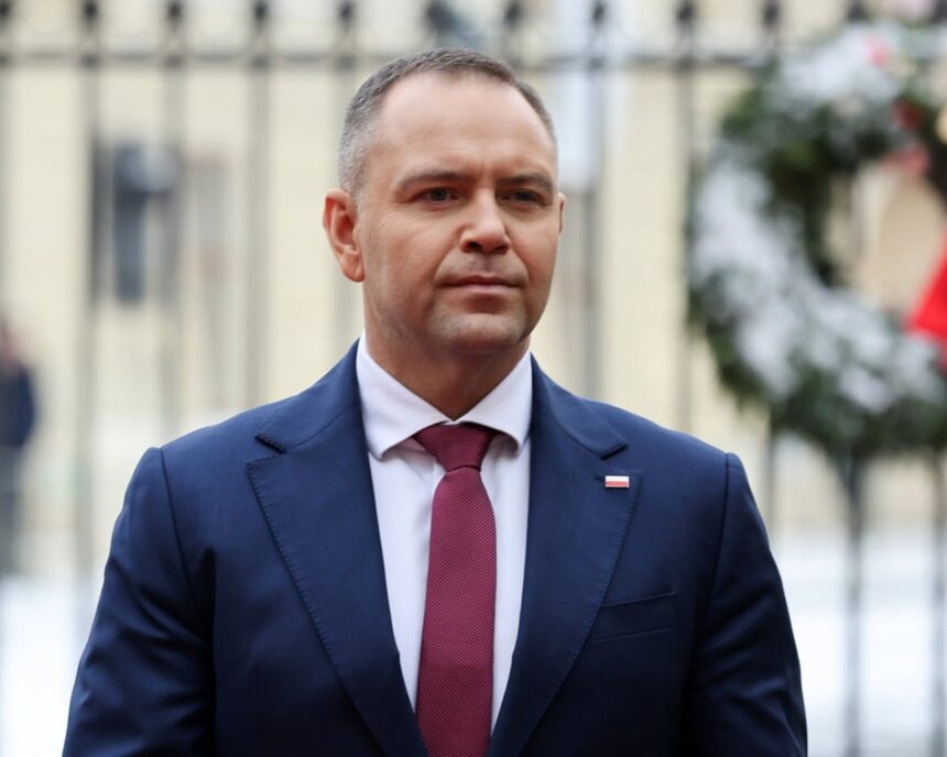 Curtea UE impune respectarea căsătoriilor între persoane de același sex în Polonia 1 eu court rules entire bloc must respect same sex marriages in rebuke to poland 69258bd34e4ee